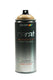 Motip 1032350 - carat beige | 1 stuks