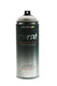 Motip 1032364 - 08027 carat pure white matt 400 ml | 1 stuks