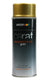 Motip 1032374 - carat gold | 1 stuks