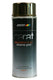 Motip 1051962 - carat chrome gold spuitbus 400 ml | 1 stuks