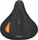 Zadeldek Selle Royal Royalgel Seat Cover - large