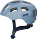 Abus helm youn-i 2.0 glacier blue s 48-54cm