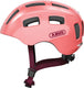 Abus helm Youn-I 2.0 living cGoudal S 48-54cm