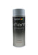Motip 1051870 - 302102 deco effect primer grey400ml | 1 stuks
