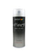 Motip 1032381 - 302204 deco effect clear varnish acryl sm 400 ml | 6 stuks