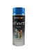 Motip 1032390 - metallic lacquer blue | 1 stuks
