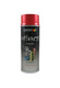 Motip 1032392 - metallic lacquer red | 1 stuks