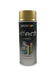 Motip 1032397 - special gold brilliant | 1 stuks