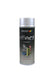 Motip 1032402 - special silver effect | 1 stuks