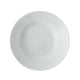 Pastabord nobel 600001.531 crème 12 stuks