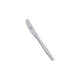 Fruitmesje resistance rvs 12 stuks