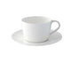 Cappuccinoschotel nobel 600001.507 crème 24 stuks