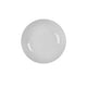 Coupebord nobel 600001.582 crème 24 stuks