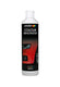Motip color renovator 500ml polijstmiddel v verweerde lak
