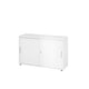 Bach kast hammerer v1752s w w bs wit