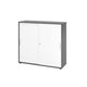 Bach kast hammerer v1753s g w bs grafiet