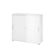 Bach kast hammerer v1753s w w bs wit
