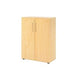 Bach kast hammerer v938t3 3 3 bs bruin