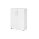Bach kast hammerer v938t3 w w bs wit