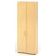 Bach kast hammerer v968t6 3 3 bs esdoorn