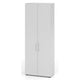 Bach kast hammerer v968t6 5 5 bs grijs