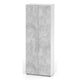 Bach kast hammerer v968t6 w m bs wit