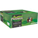 Pickwick thee engels 100 zakjes
