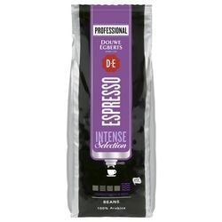 Douwe egberts koffiebonen intense selection 1 kg