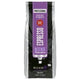 Douwe egberts koffiebonen intense selection 1 kg