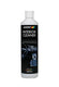 Motip 1051509 - interior cleaner flacon 500 ml | 1 stuks