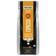 Douwe egberts koffiebonen smooth selection 1 kg