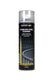 Motip rvs reiniger 500ml .