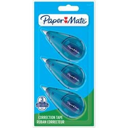 Correctiepen pape mate 2115310