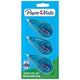 Correctiepen pape mate 2115310