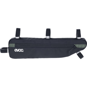 Evoc - frame pack gretel