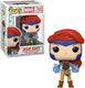Funko pop! marvel holiday - jean grey #1533