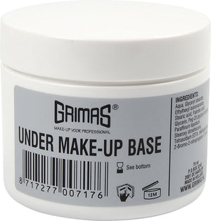 Grimas https: www.cchobby.nl schminkbasis-75-ml-1-fles