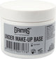 Grimas https: www.cchobby.nl schminkbasis-75-ml-1-fles