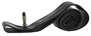 Cst binnenband 28 40 60-622 635 hv 40mm (50st)