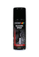 Motip 1051590 - silicon spray spuitbus 200 ml | 1 stuks