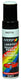 Motip 1055084 - 945716 kompakt wit 12 ml | 1 stuks