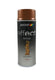Motip 1051904 - 303003 deco effect colourspray antique gold 400 ml | 1 stuks