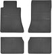 Frogum rubbermatten mercedes 200-serie (w124) (combi) 1985-1993 -