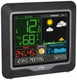 Tfa dostmann tfa 35.1150.01 funk-wetterstation season