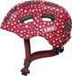 Abus helm youn-i 2.0 cherry heart m 52-57cm