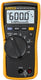 Fluke multimeter