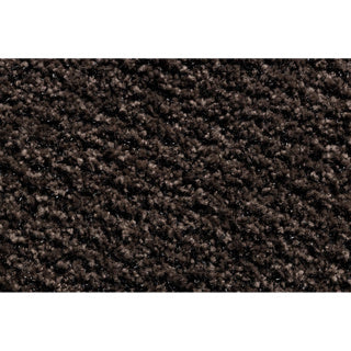Afbeelding laden in galerijviewer, Hamat schoonloopmat universal taupe 40x60 cm deurmat | 2 stuks
