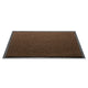 Hamat | 2 stuks