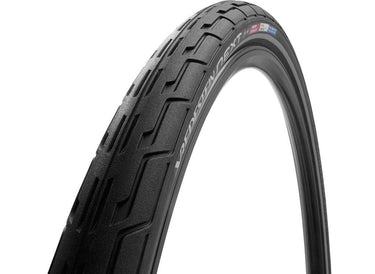 Vredestein buitenband Next 28 x 1 5 8 x 1 3 8 zwart refl