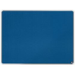 Textielbord nobo premium plus vilt